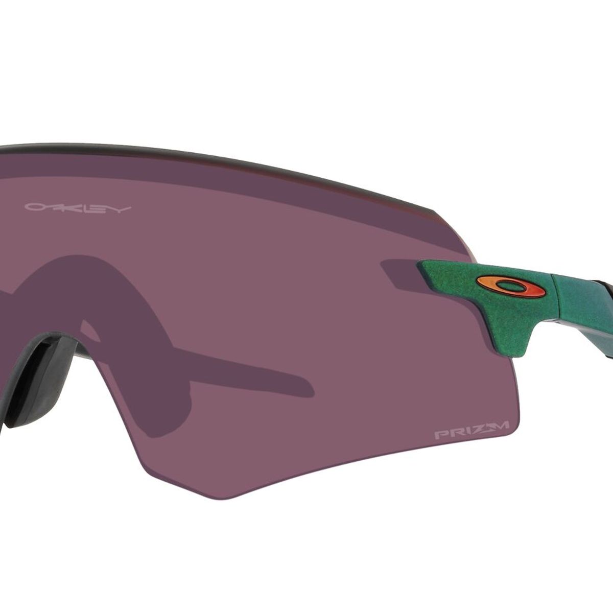 OAKLEY - OAKLEY - Encoder - 947116 - Spectrum gamma green