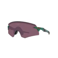 OAKLEY - - Encoder - 947116 - Spectrum gamma green