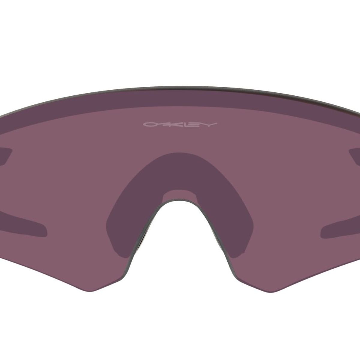 OAKLEY - OAKLEY - Encoder - 947116 - Spectrum gamma green