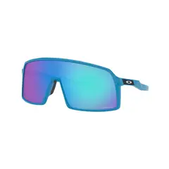 OAKLEY - - Sutro - 940607 - Azul cielo