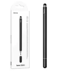 HOCO - Lapiz tactil capacitivo gm103 negro
