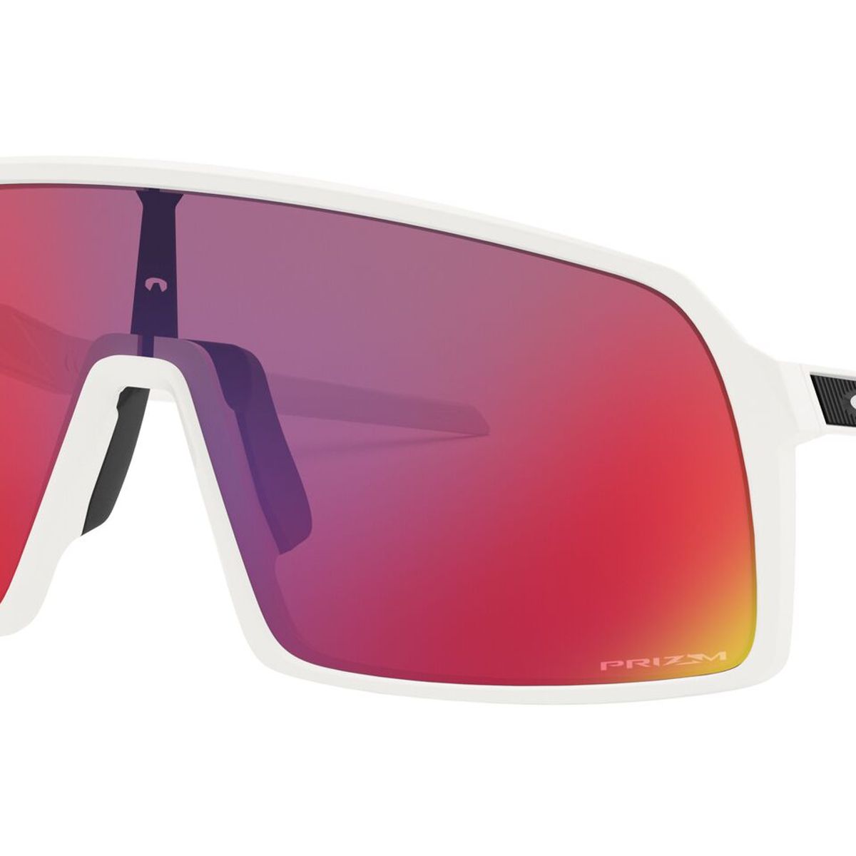 OAKLEY - OAKLEY - Sutro - 940606 - Blanco mate