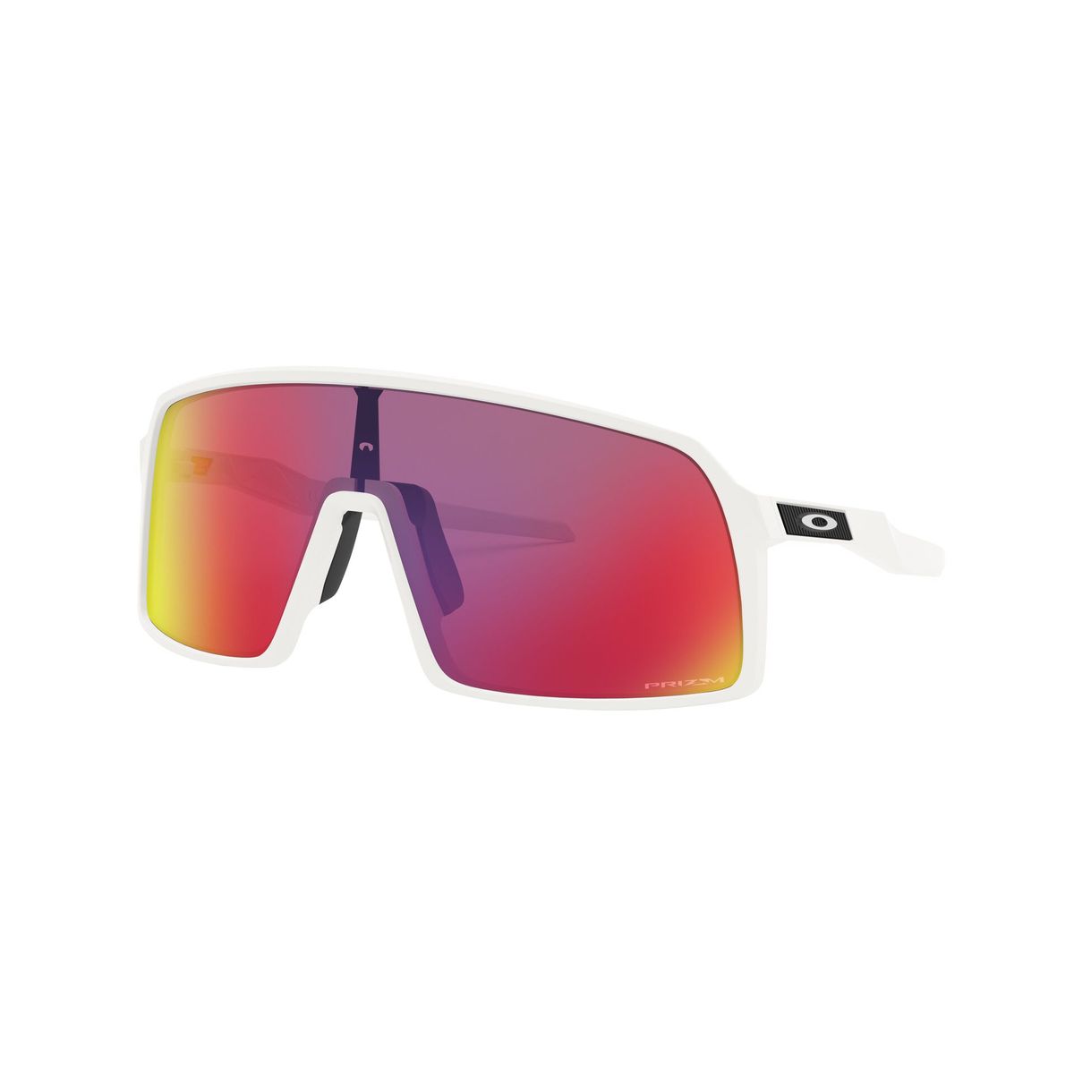 OAKLEY - OAKLEY - Sutro - 940606 - Blanco mate