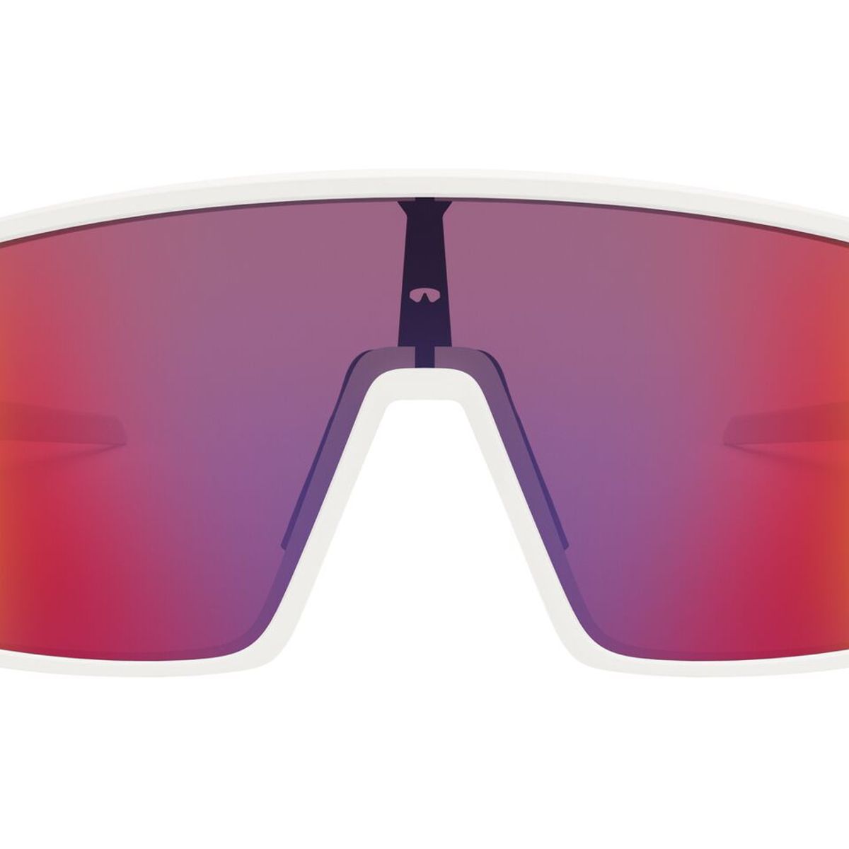 OAKLEY - OAKLEY - Sutro - 940606 - Blanco mate