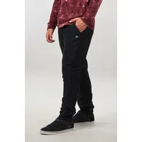 Jogger micropolar Standar Fit