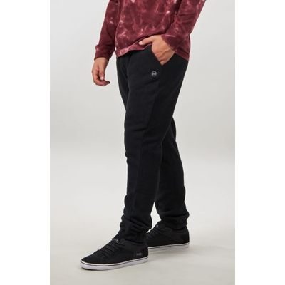 Imagen 1 del producto Jogger micropolar Standar Fit