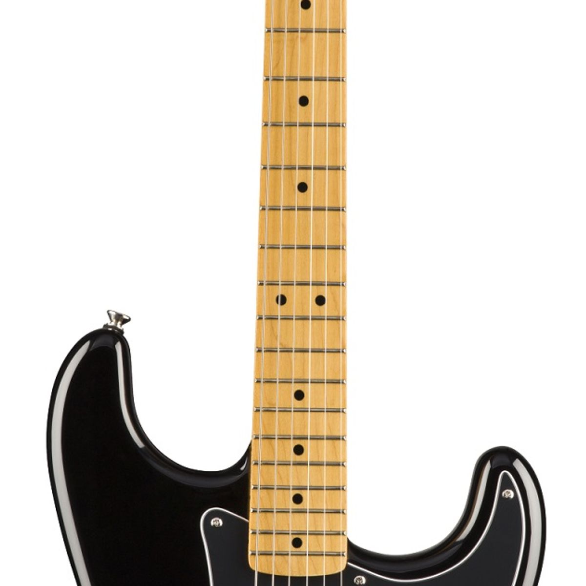 SQUIER - Guitarra Eléctrica Squier Stratocaster HSS Classic Vibe 70s