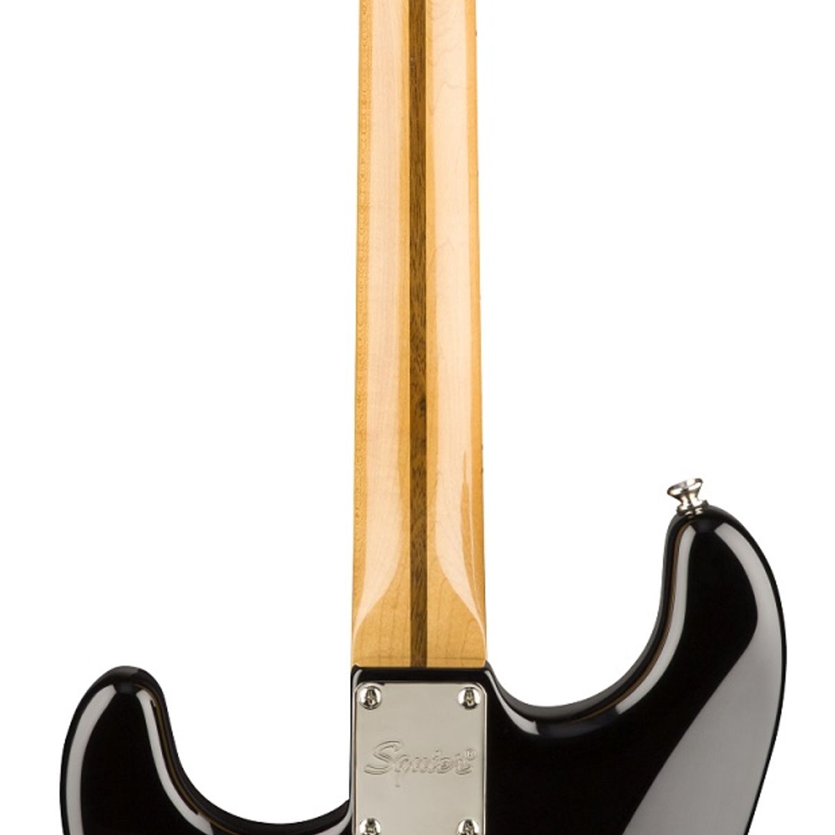 SQUIER - Guitarra Eléctrica Squier Stratocaster HSS Classic Vibe 70s
