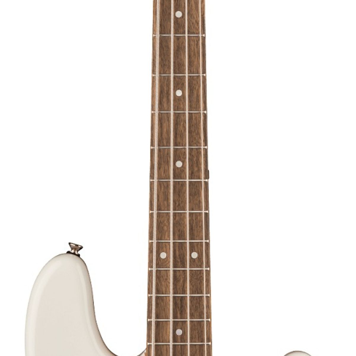 SQUIER - Bajo Eléctrico Squier Precision Bass CV 60s