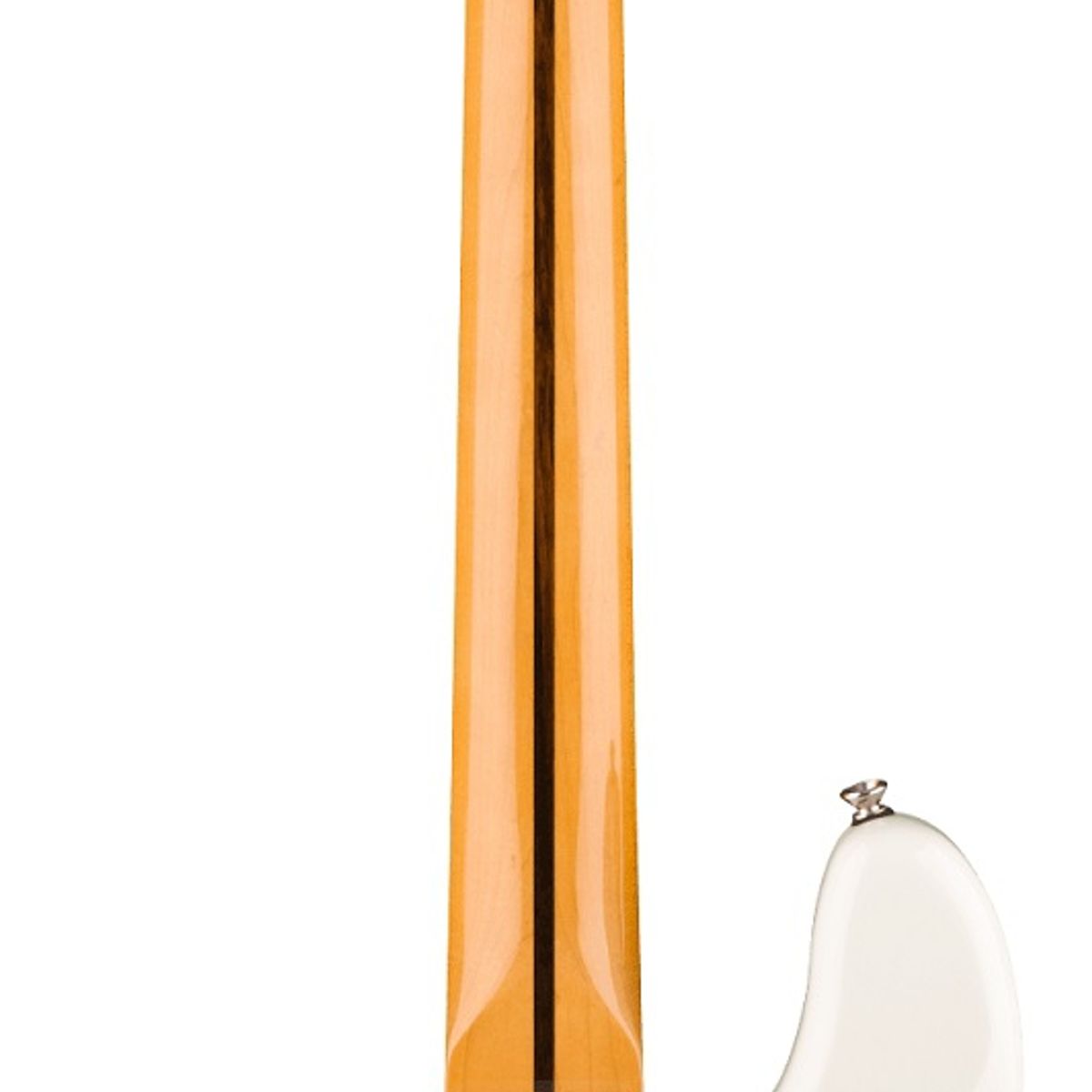 SQUIER - Bajo Eléctrico Squier Precision Bass CV 60s