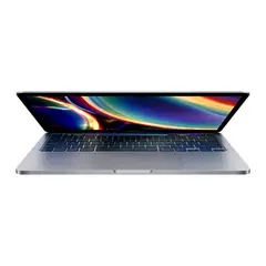 APPLE - MacBook Pro A1708 Core i5 16GB RAM 512GB SSD Reacondicionado A