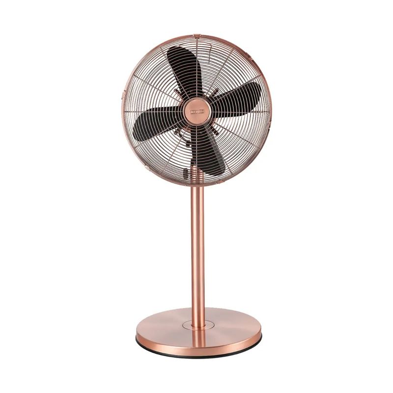GENERICO - Ventilador Thomas TH-16CP