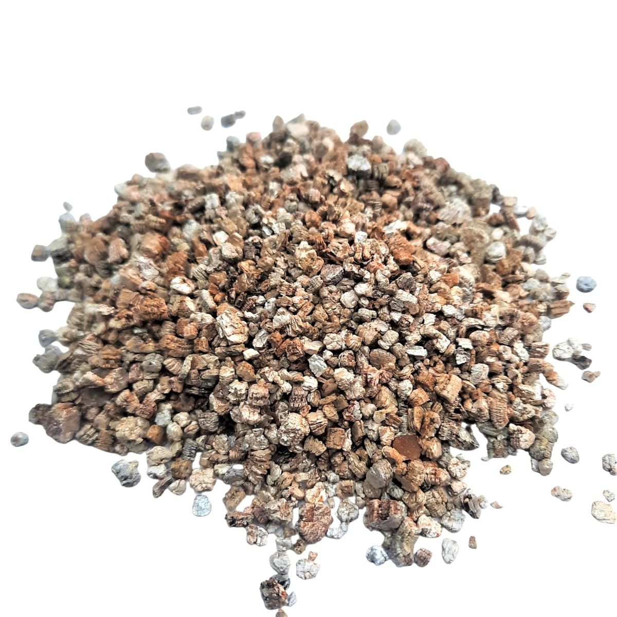 GENERICO - Vermiculita 6 Litros