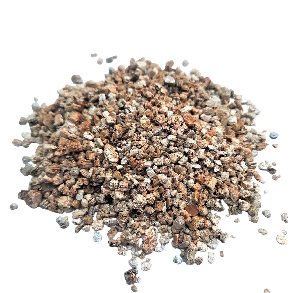 GENERICO - Vermiculita 6 Litros