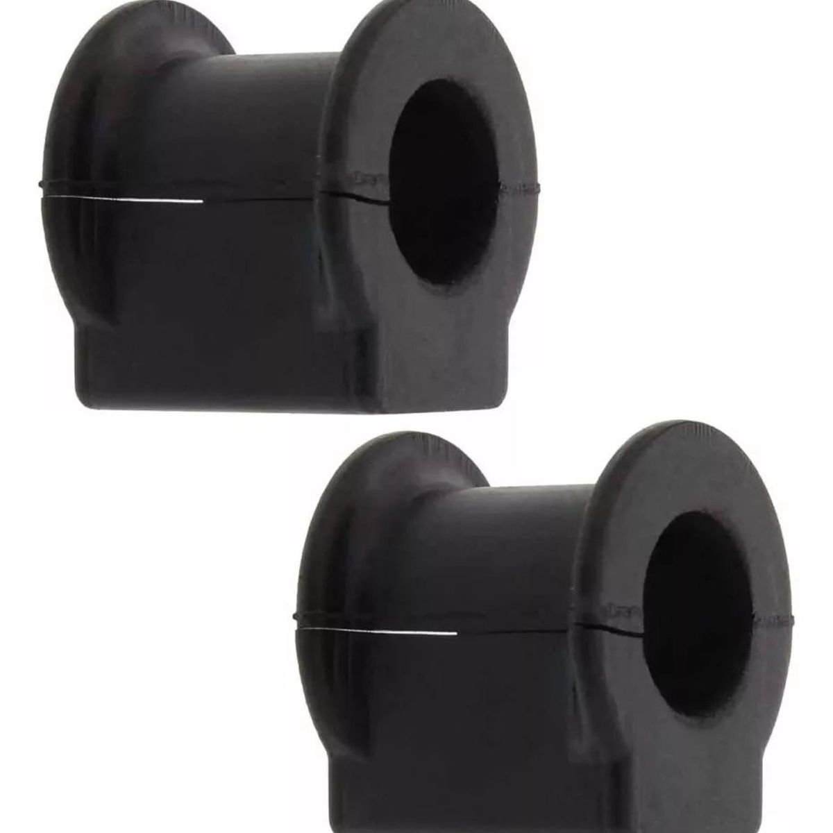 KUANGYE - Kit Buje Barra Estabilizadora Suzuki Sx4 2006-2015