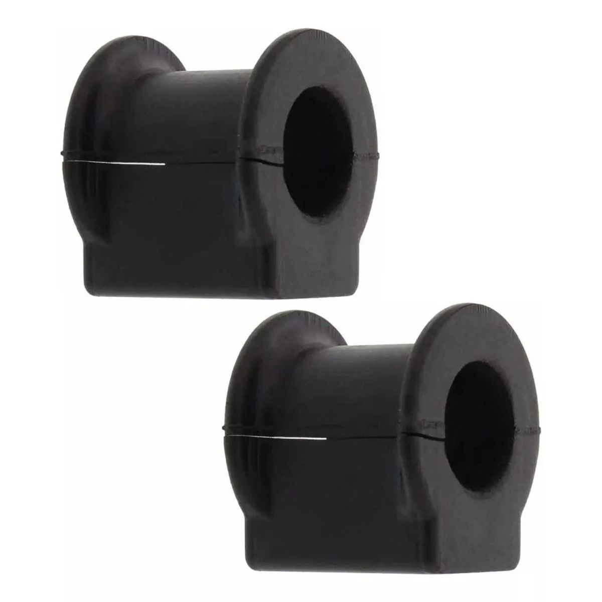 KUANGYE - Kit Buje Barra Estabilizadora Suzuki Sx4 2006-2015