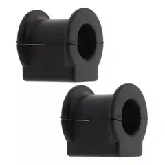 KUANGYE - Kit Buje Barra Estabilizadora Suzuki Sx4 2006-2015