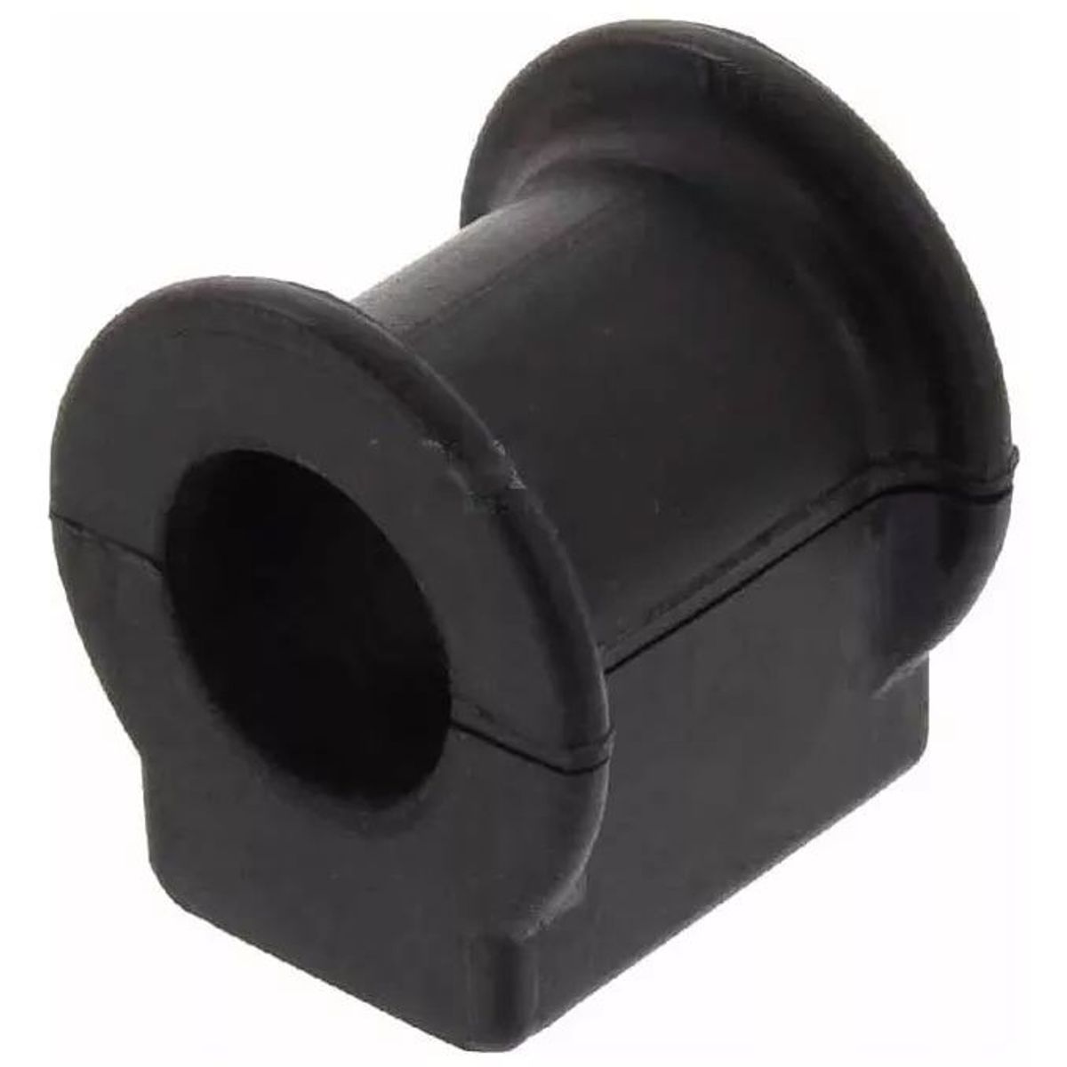 KUANGYE - Kit Buje Barra Estabilizadora Suzuki Sx4 2006-2015