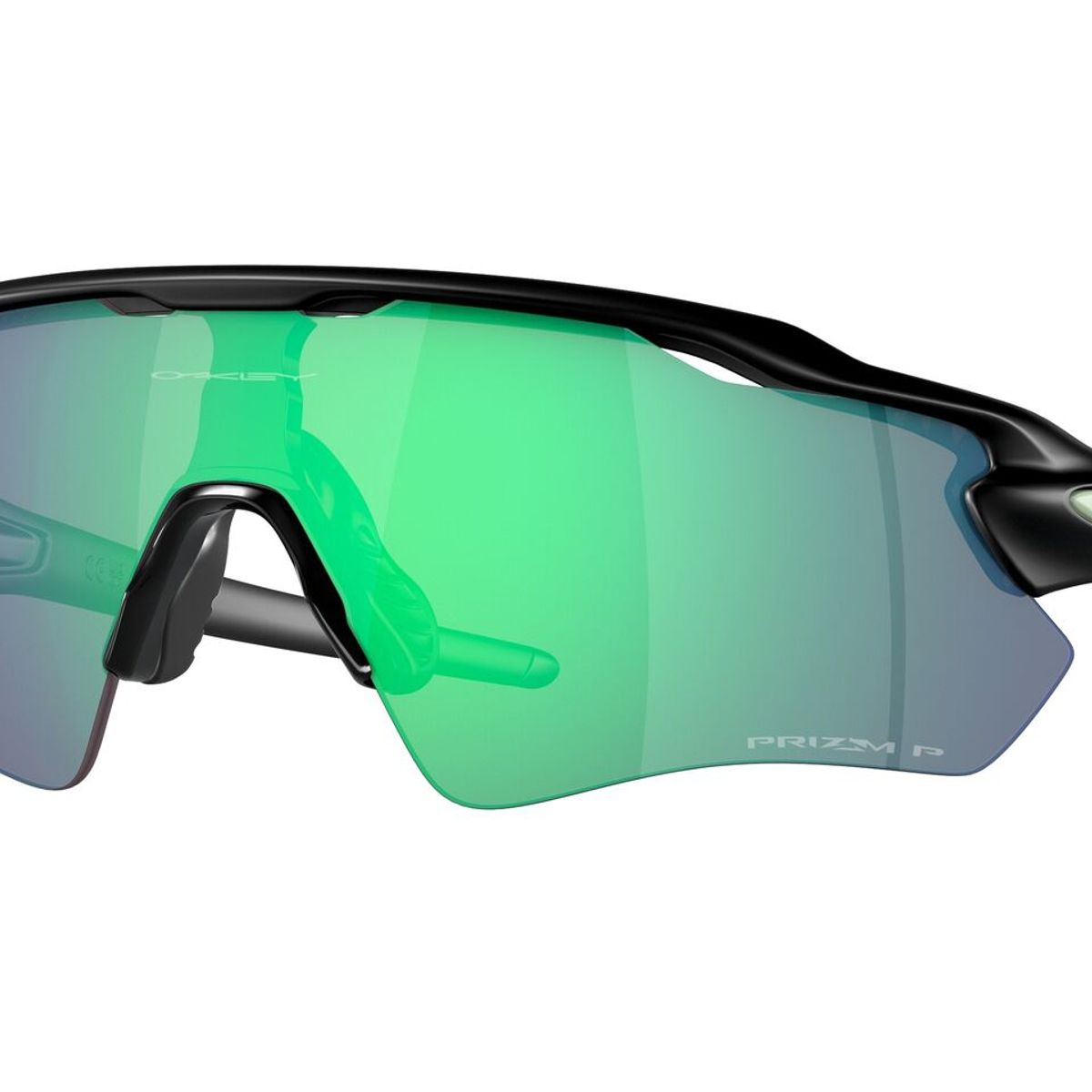 OAKLEY - OAKLEY  Radar ev path  9208F0 - Negro mate