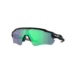 OAKLEY - OAKLEY  Radar ev path  9208F0 - Negro mate