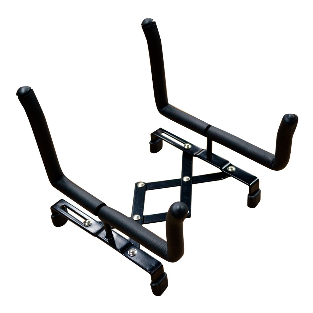 RMX - ATRIL PLEGABLE PARA CELLO MOD ATC-E10 RMX
