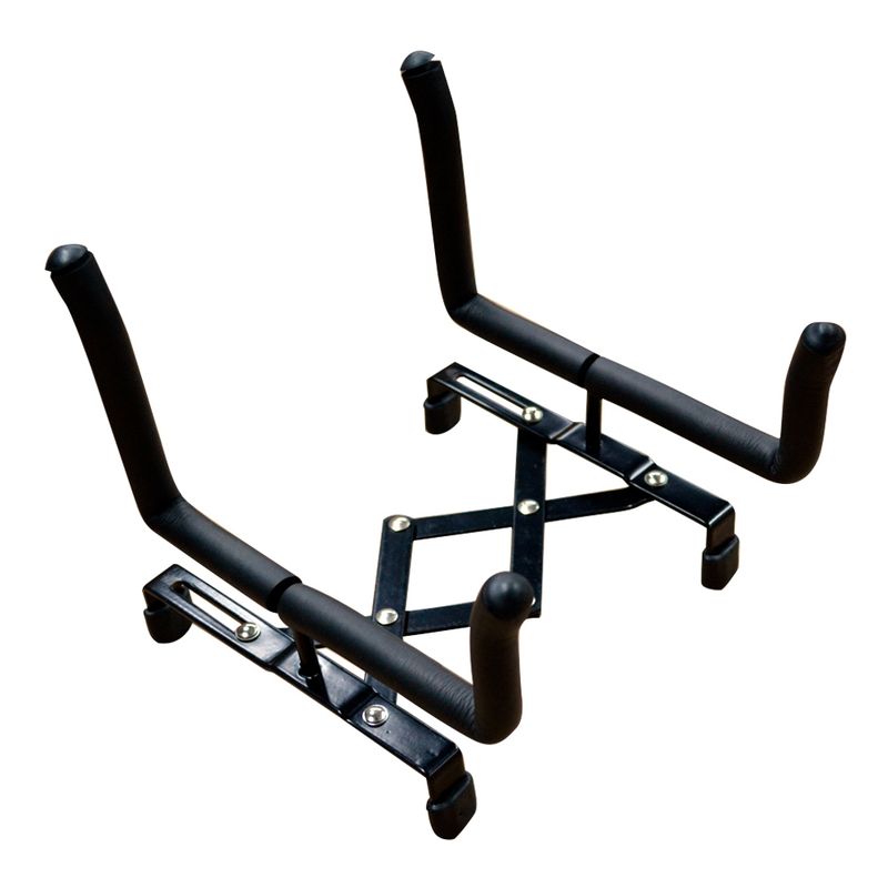 RMX - ATRIL PLEGABLE PARA CELLO MOD ATC-E10 RMX