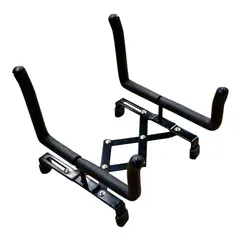 RMX - ATRIL PLEGABLE PARA CELLO MOD ATC-E10