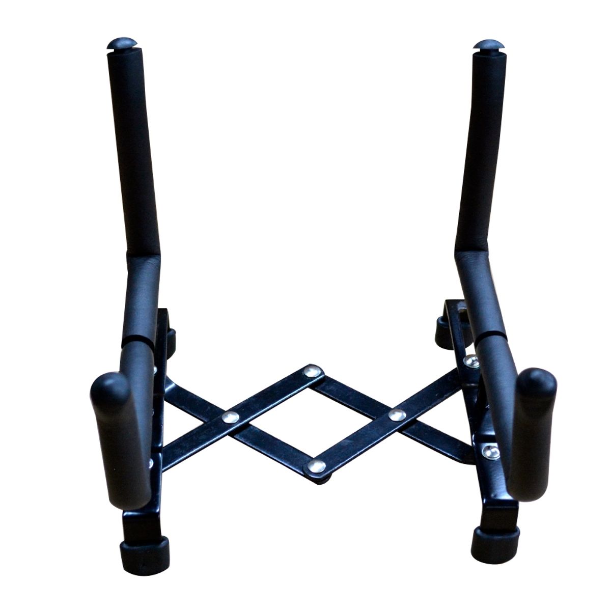 RMX - ATRIL PLEGABLE PARA CELLO MOD ATC-E10 RMX
