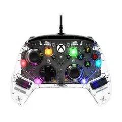 HYPERX - Joystick Clutch Gladiate Rgb
