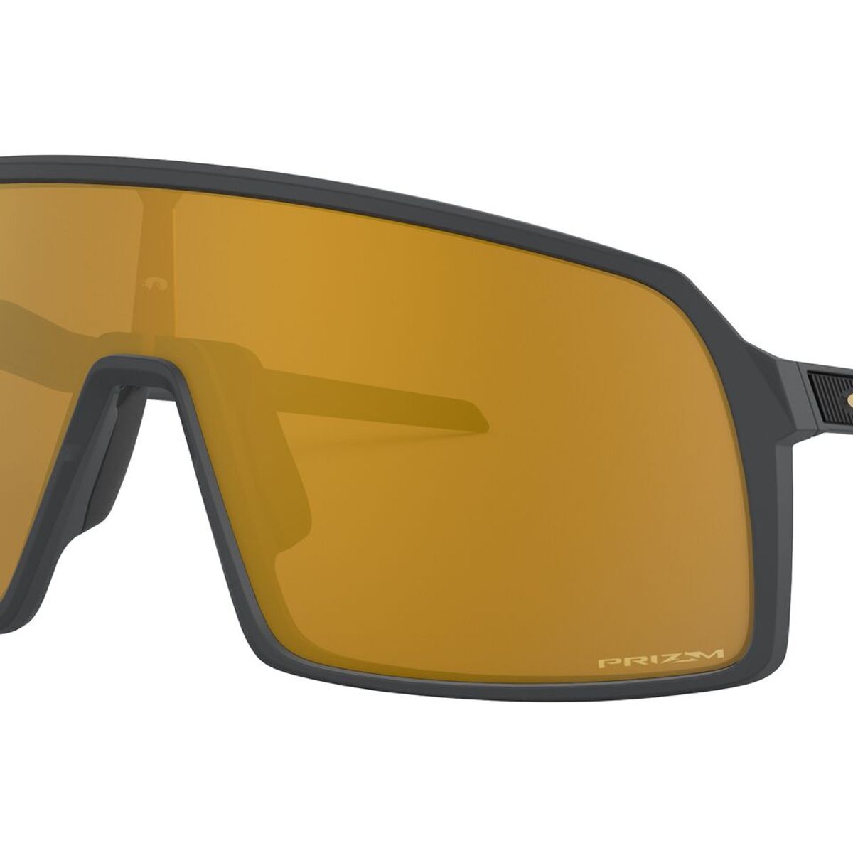 OAKLEY - OAKLEY - Sutro - 940605 - Carbono mate