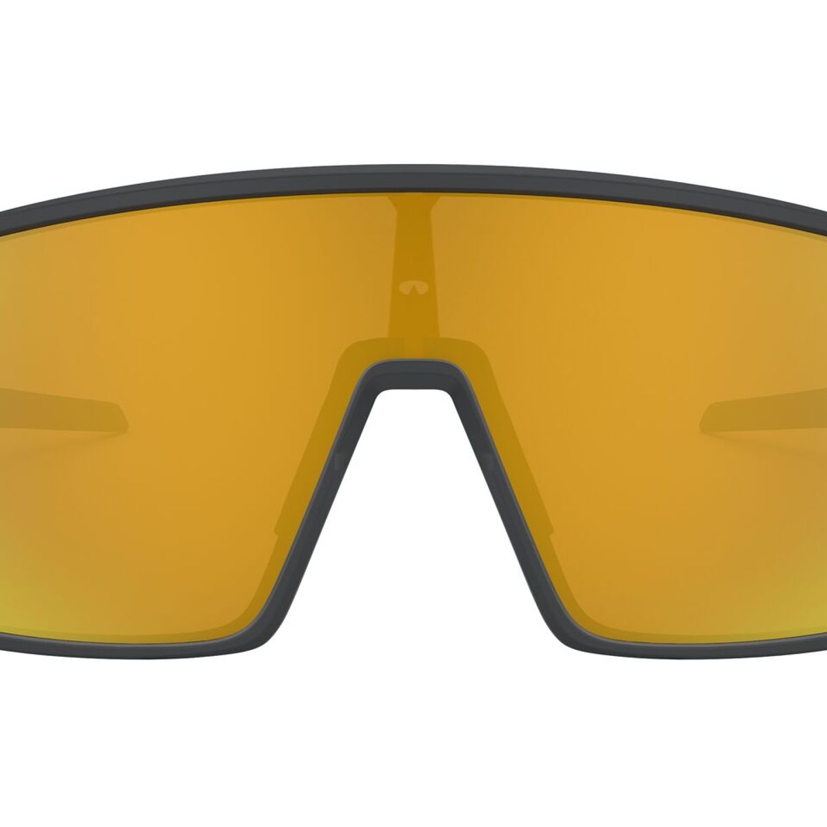 OAKLEY - OAKLEY - Sutro - 940605 - Carbono mate