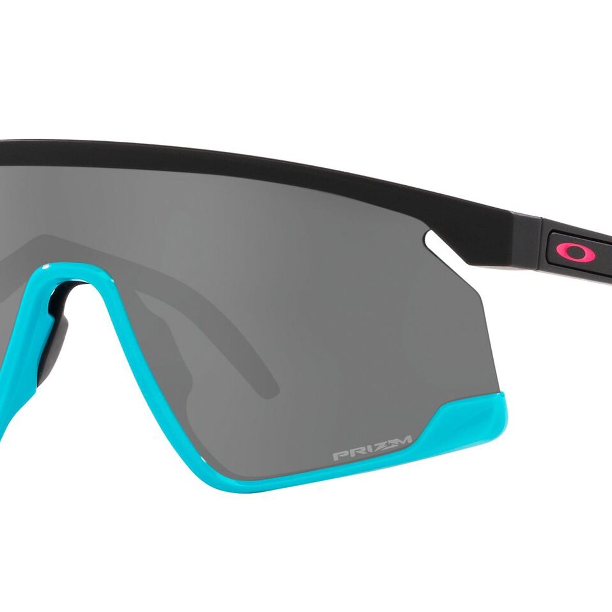 OAKLEY - OAKLEY - Bxtr - 928005 - Negro mate