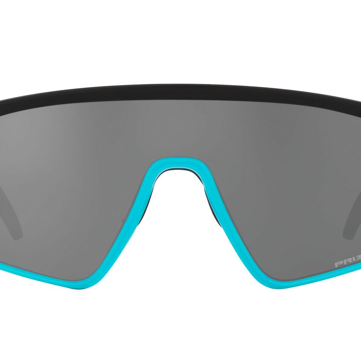 OAKLEY - OAKLEY - Bxtr - 928005 - Negro mate