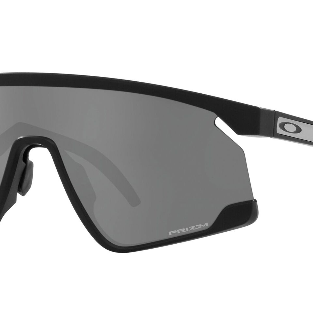 OAKLEY - OAKLEY - Bxtr - 928001 - Negro mate