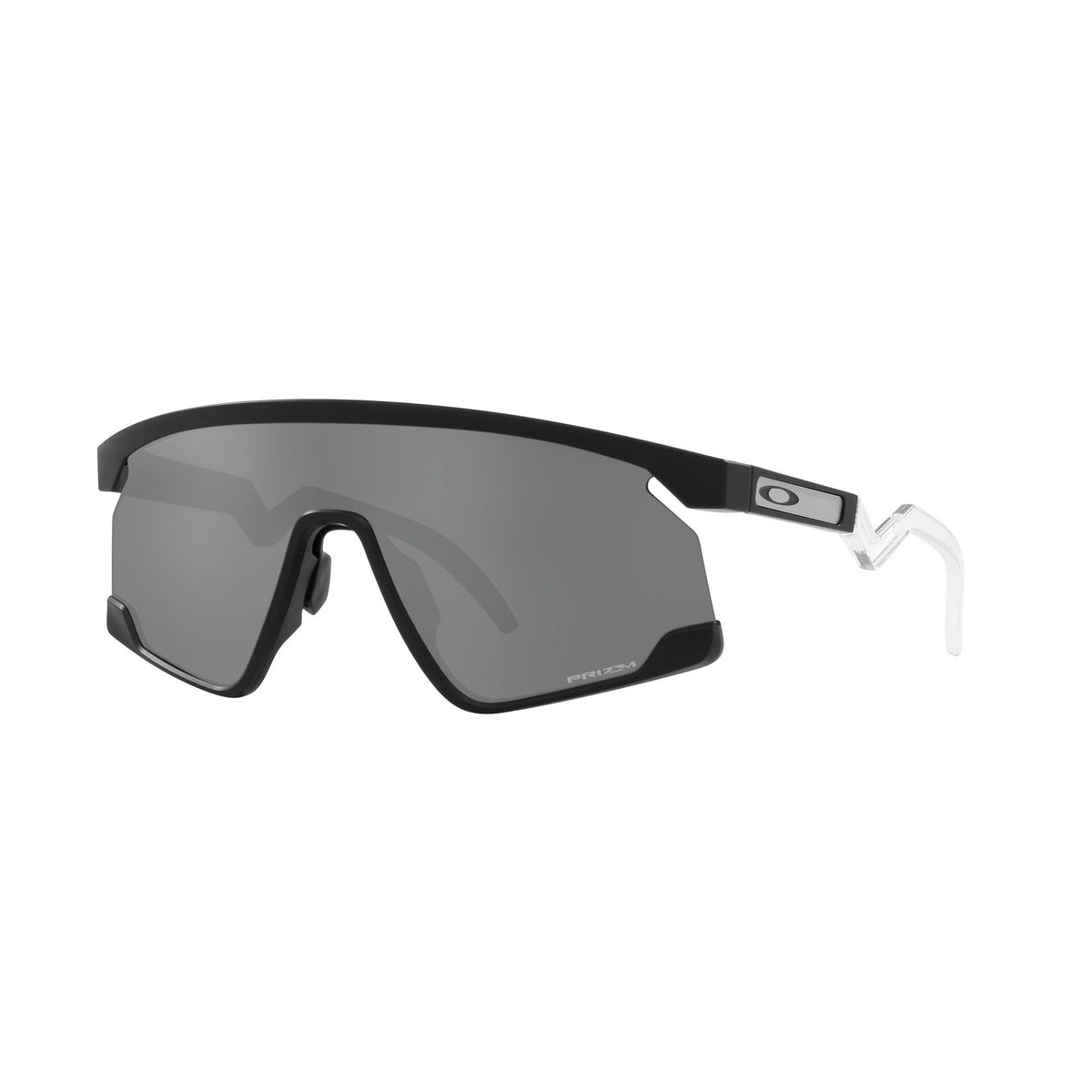 OAKLEY - OAKLEY - Bxtr - 928001 - Negro mate