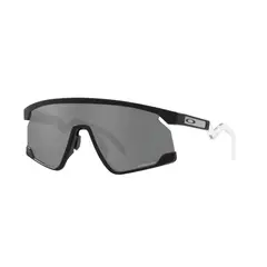 OAKLEY - - Bxtr - 928001 - Negro mate
