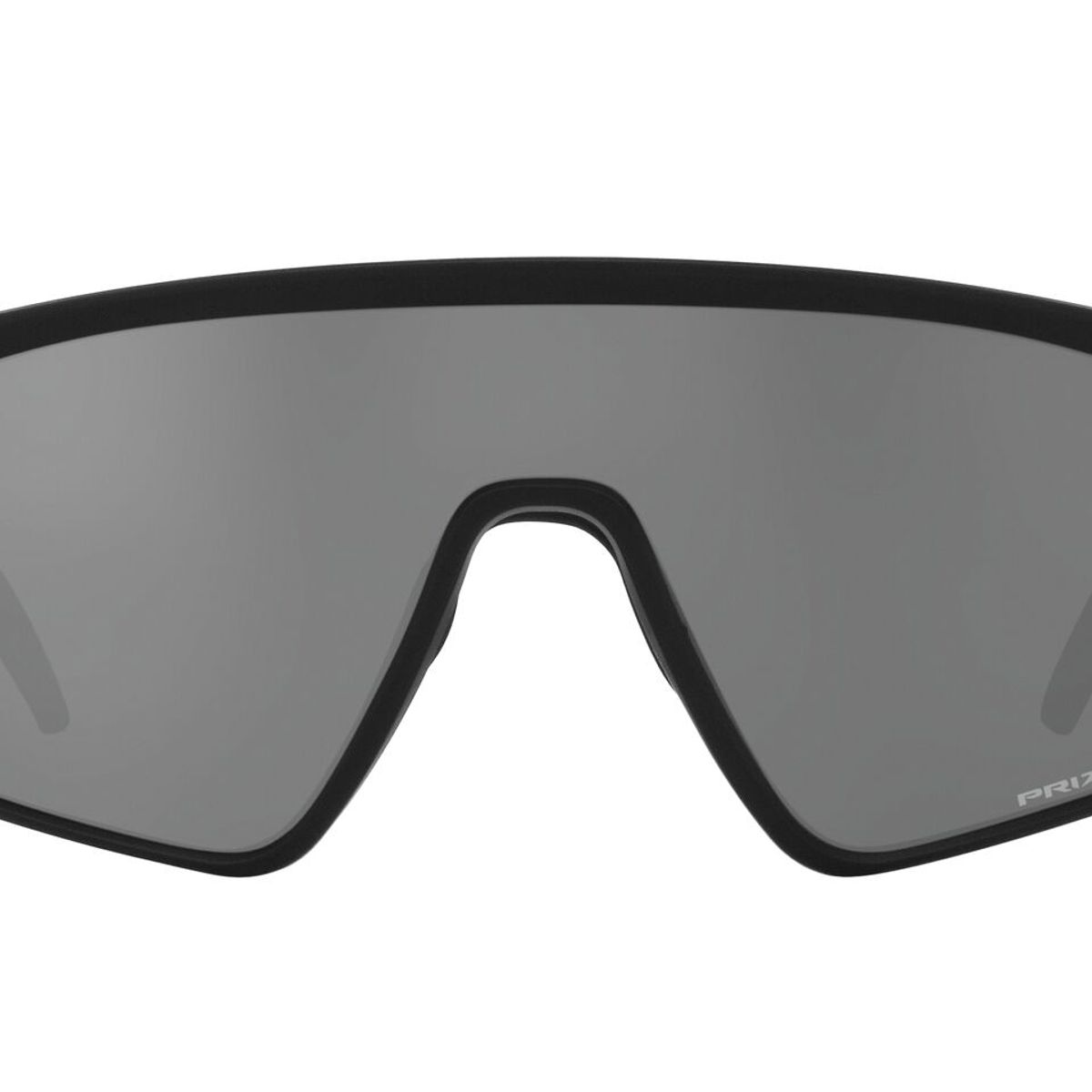 OAKLEY - OAKLEY - Bxtr - 928001 - Negro mate
