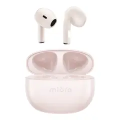 MIBRO - Audifonos Earbuds 4 Rosado