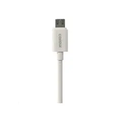 GENERICO - Cable De Carga Y Datos Micro Usb 2amp