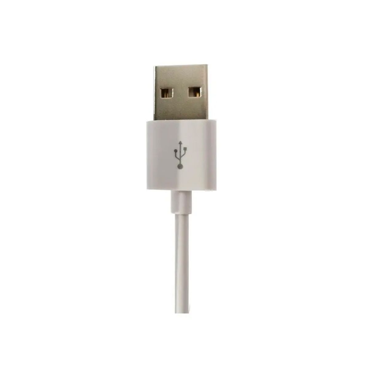 GENERICO - Cable De Carga Y Datos Micro Usb 2amp