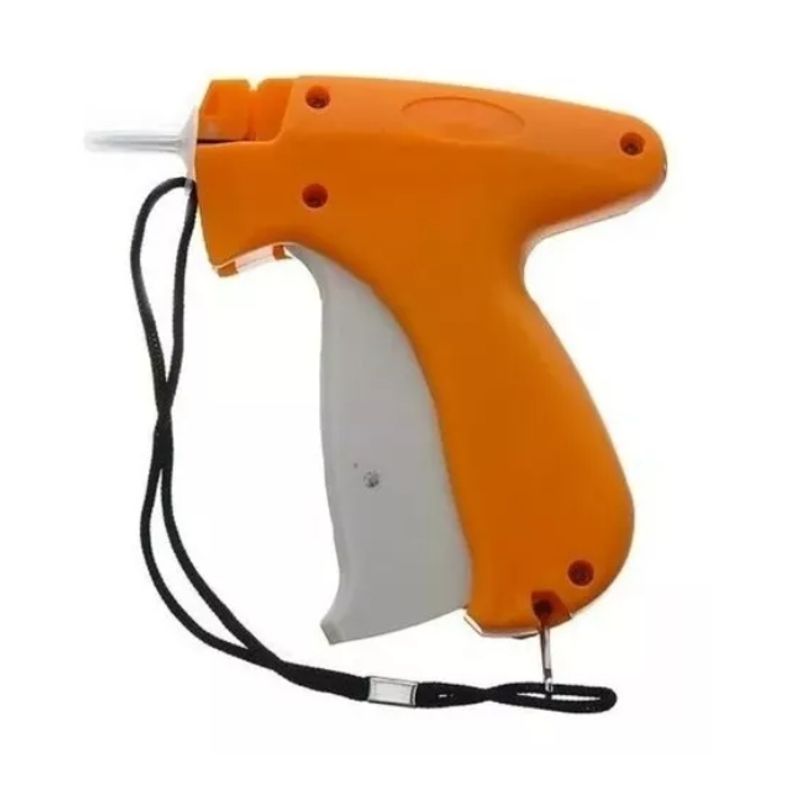GENERICO - Oferta Pistola Etiquetador Ropa Precio Plastiflecha