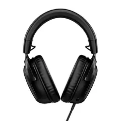 HYPERX - Audífonos Gamer Cloud III Black