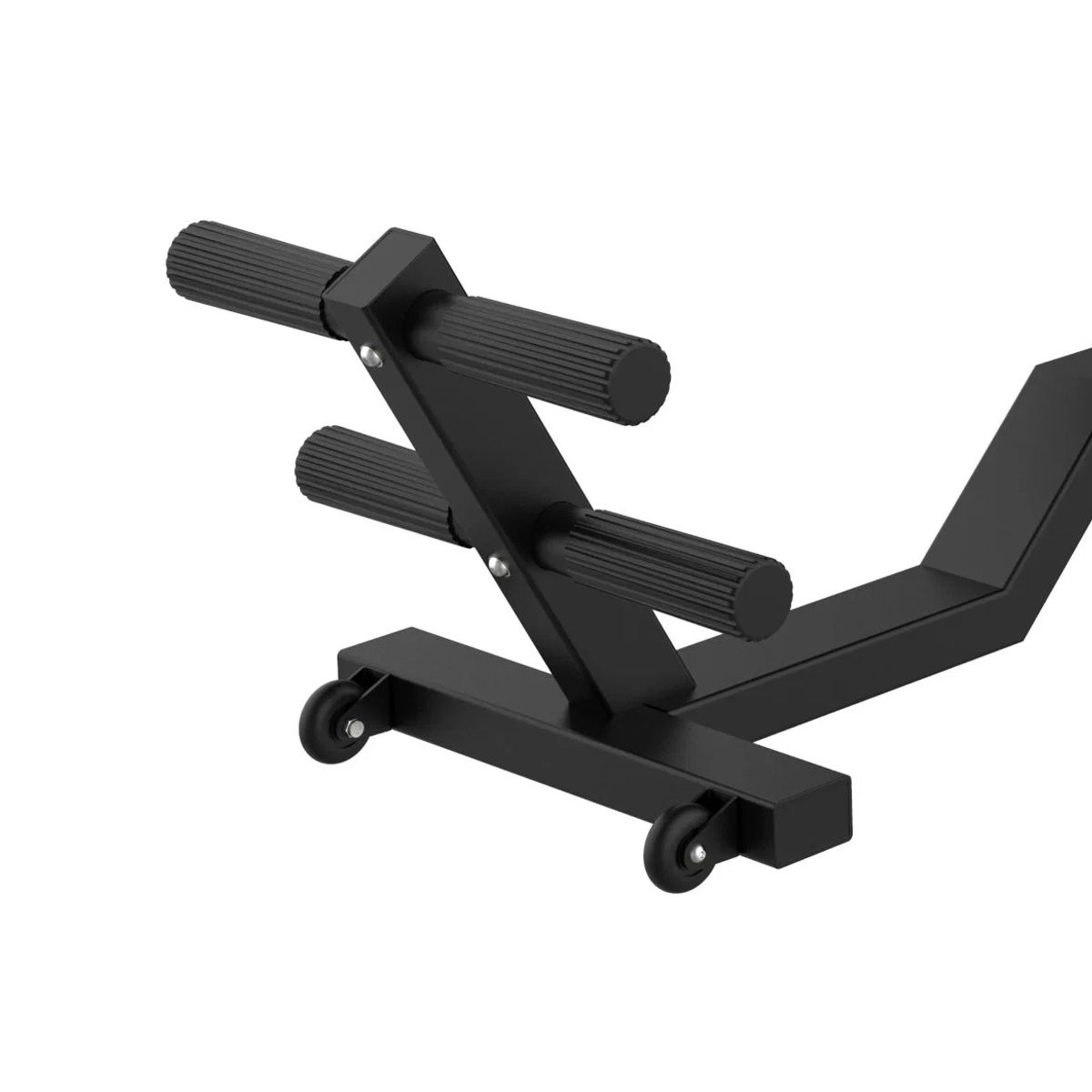 SDFIT - Serie STZ G50 - 5091 - Banco olímpico ajustable Bench Press