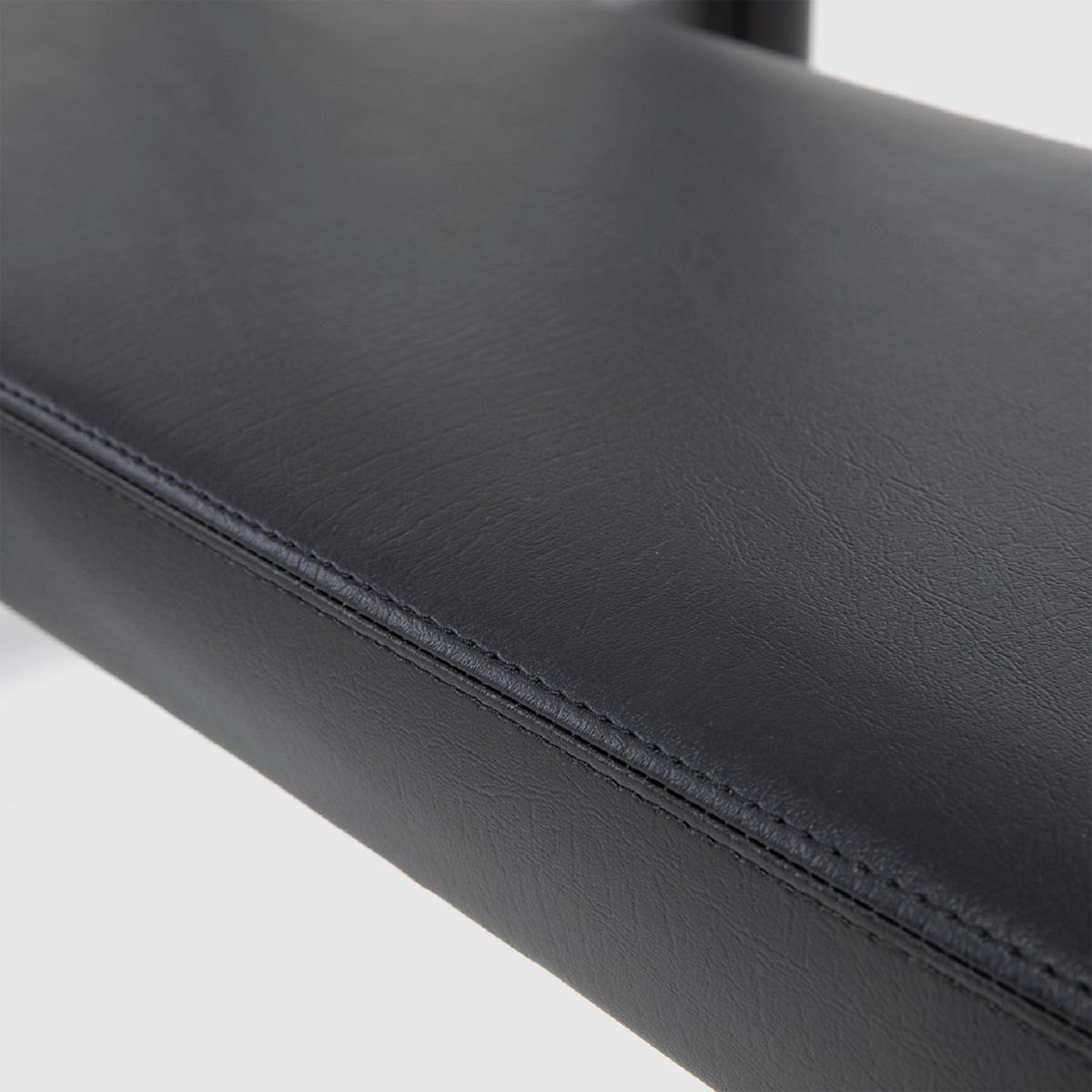 ULTIMATE FITNESS - OLYMPIC FLAT BENCH - PRESS BANCA PLANO