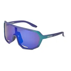 SO LONG - Lentes de Sol Pro Bike Polarizado Elegir Color