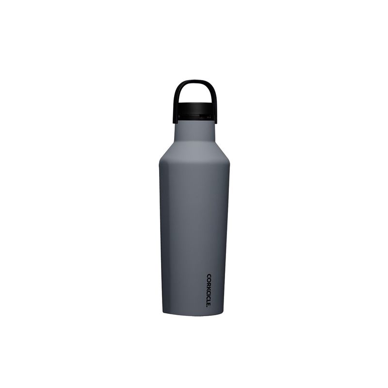 CORKCICLE - Botella de agua Térmica Sport 940ml Hammerhead CORKCICLE