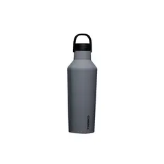 CORKCICLE - Botella de agua Térmica Sport 940ml Hammerhead