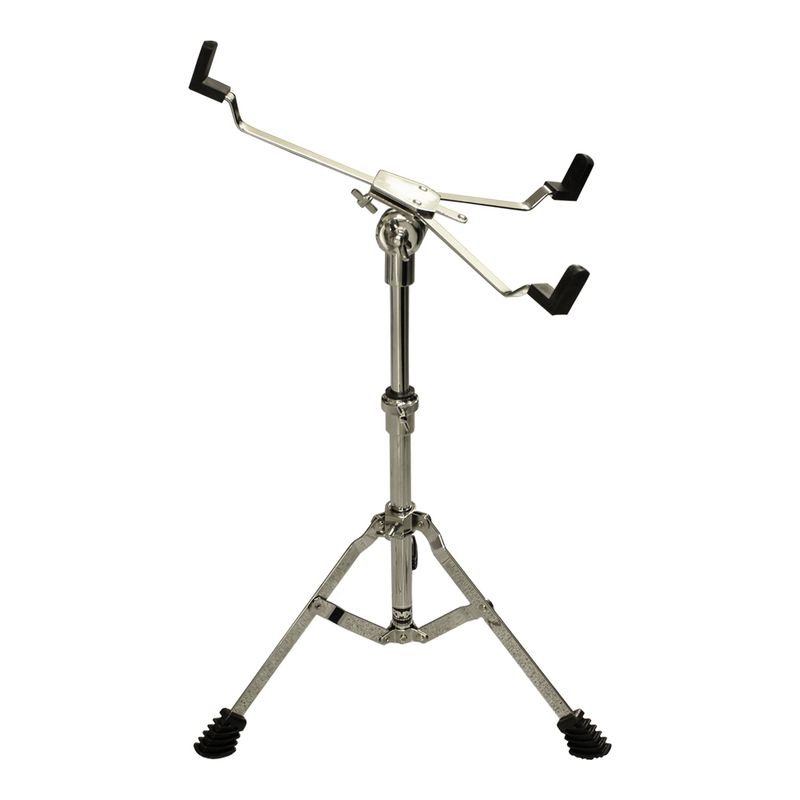 RMX - ATRIL PLATINA SIMPLE PARA CAJA DE BANDA MODRM-1300 RMX