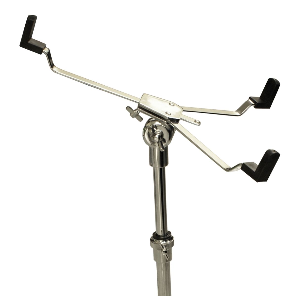 RMX - ATRIL PLATINA SIMPLE PARA CAJA DE BANDA MODRM-1300 RMX