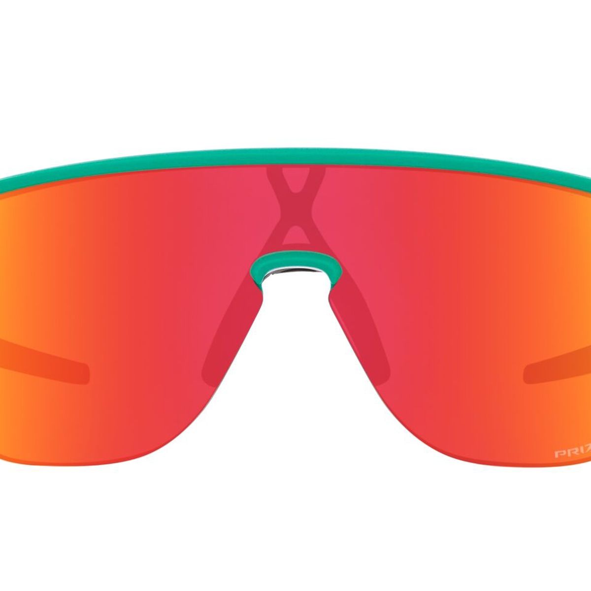OAKLEY - LENTE DE SOL OAKLEY - Corridor - 924804 - Celeste mate